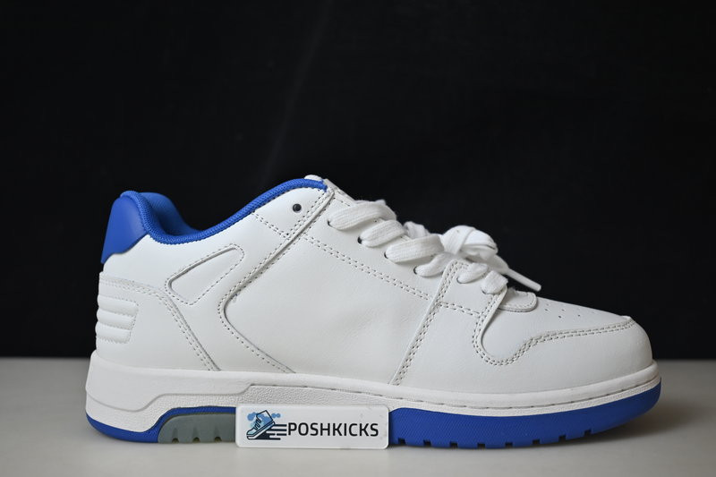 Off-White c/o Virgil Abloh