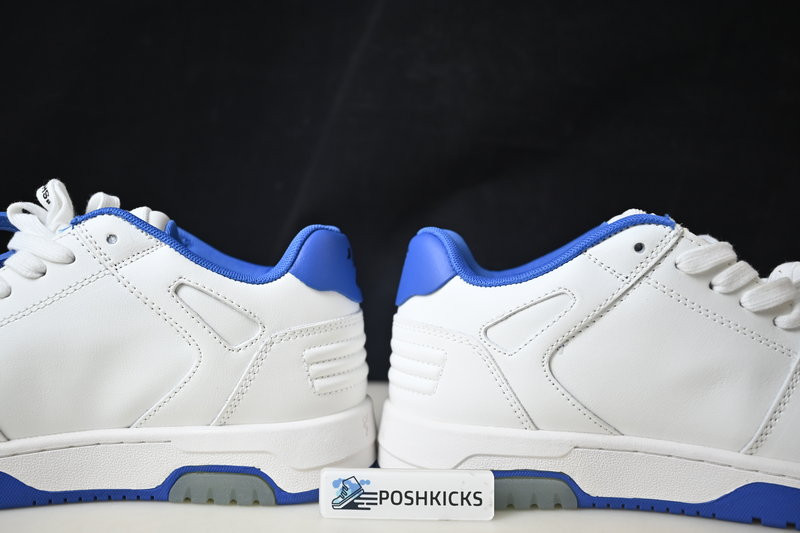 Off-White c/o Virgil Abloh