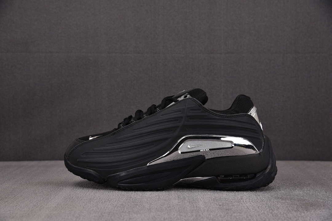 NK Nocta Hot Step 2 DZ7293-007