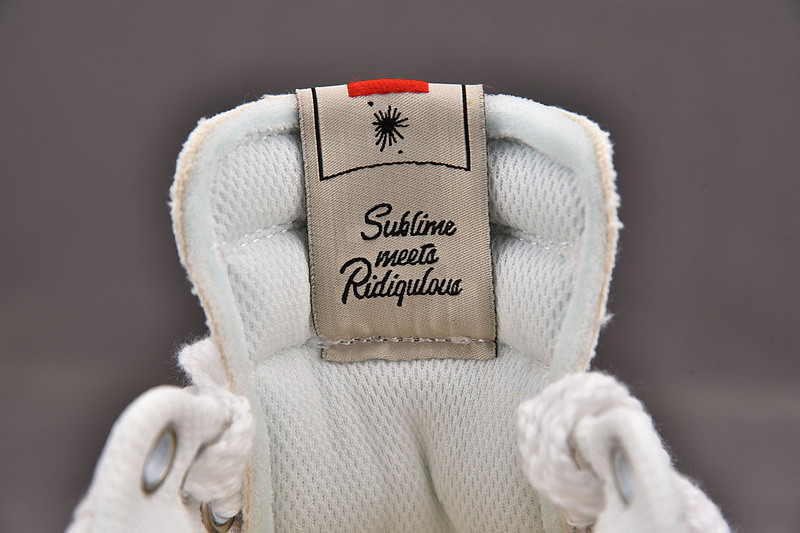 Ma*s*n mihara sneakers