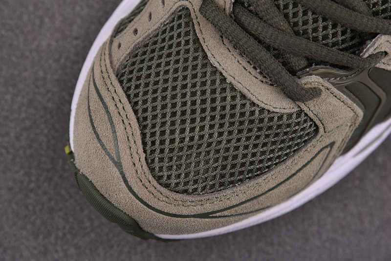 As*ic*s gel kayano 14 