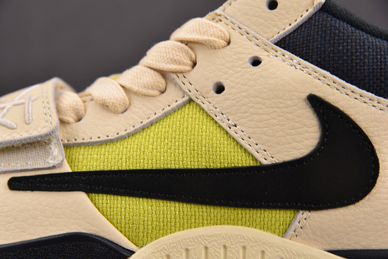 Jordan Jumpman Jack TR 