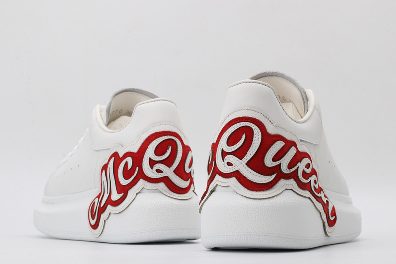 a1exa*der Mcqv*en sneaker