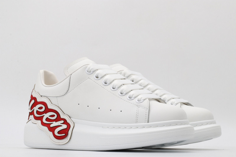 a1exa*der Mcqv*en sneaker