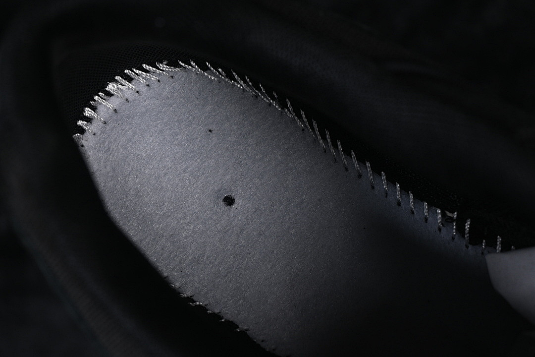 Nike Air Max 95 SP Undefeated Black Men