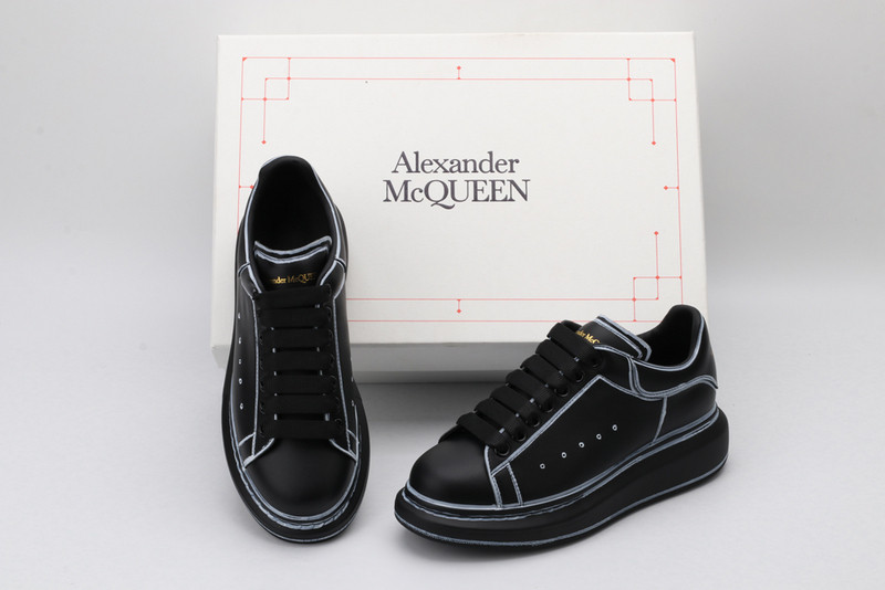 a1exa*der Mcqv*en sneaker
