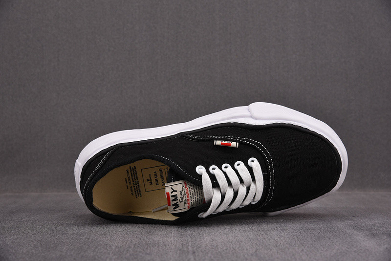 Ma*s*n mihara sneakers