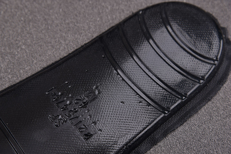 Ba*len*cia*ga track 542023 w3su5 9791