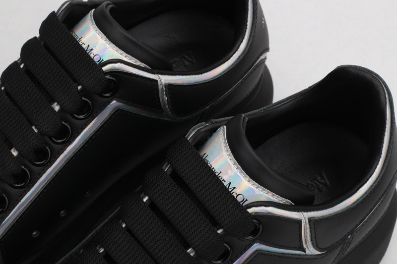 a1exa*der Mcqv*en sneaker