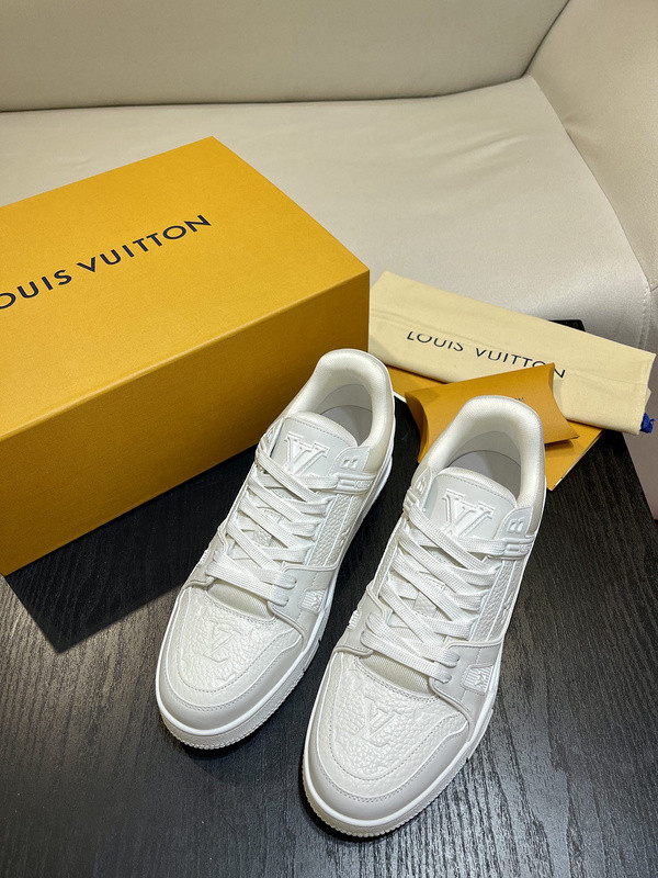 LOU1_TON SNEAKERS
