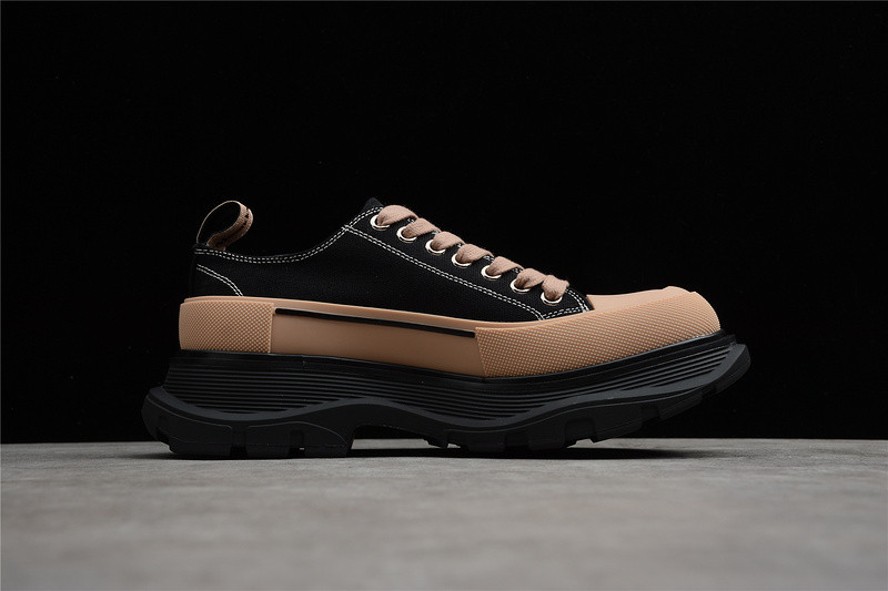 a1exa*der Mcqv*en sneaker