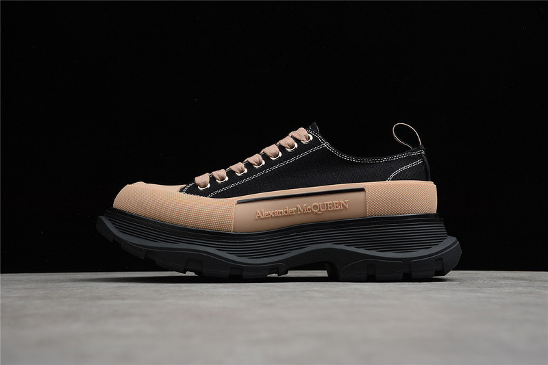 a1exa*der Mcqv*en sneaker