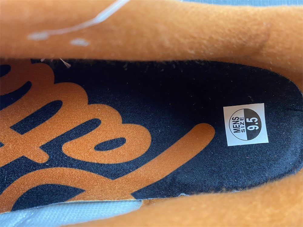 Nike Air Max 1 Patta Waves Rush Maroon (with Bracelet) DO9549-001