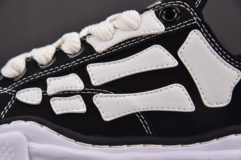 A*iri x MMY Sneakers