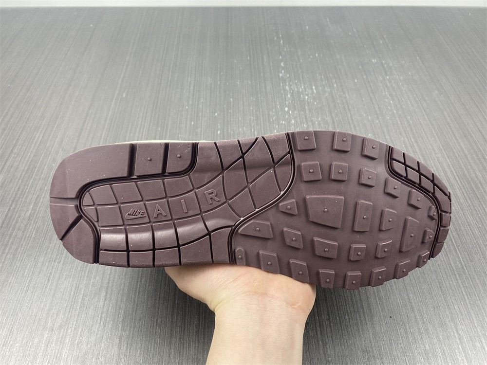 Nike Air Max 1 SP Concepts Mellow DN1803-300