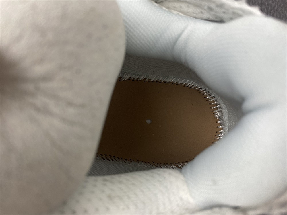 Ba*len*cia*ga runner 677403-w3rb8-9069