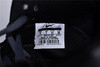 NIKE SB DUNK LOW TRD AR0778-001H