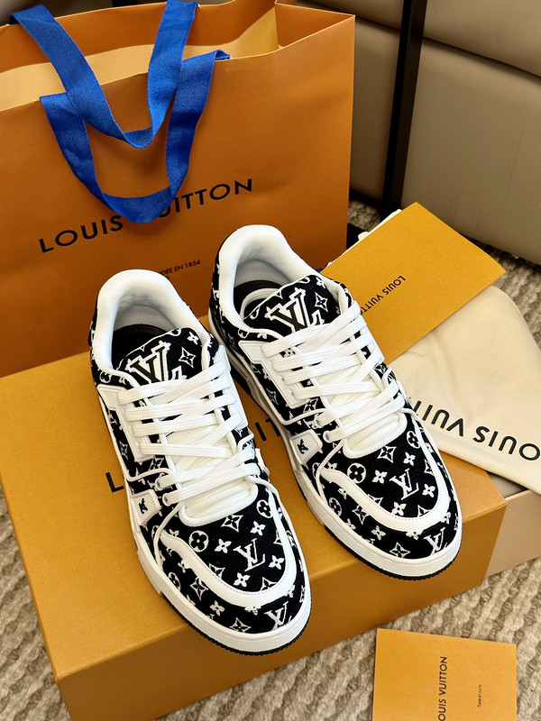 LOU1_TON SNEAKERS