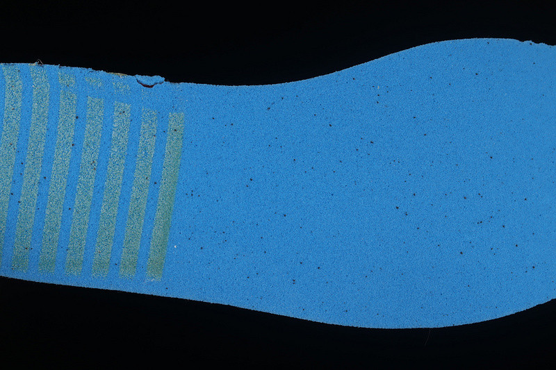 Jordan 1 High Zoom Air CMFT Pink Oxford (W) DQ5092-651