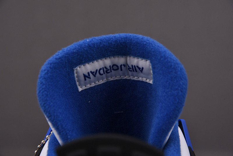 Jordan 4 Retro Motorsports (2017) 308497-117