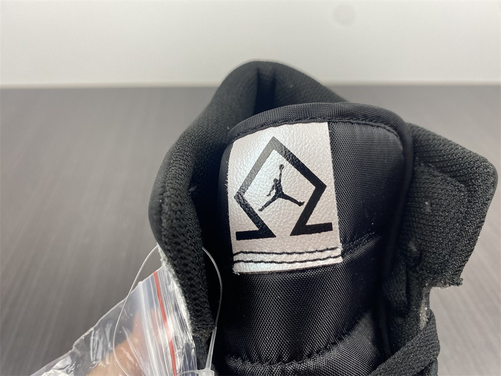 air jordan 1 mid “Di*m*nd shorts” dh6933-100