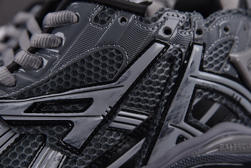 Ba*len*cia*ga runner 67402 w3rbr 1515