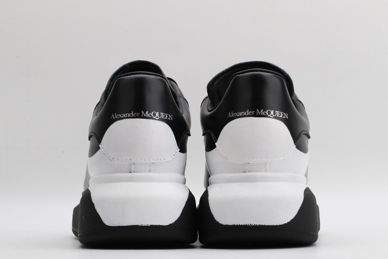 a1exa*der Mcqv*en sneaker