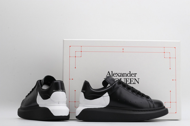 a1exa*der Mcqv*en sneaker