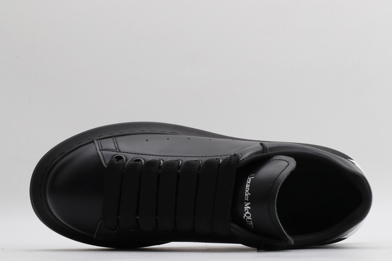 a1exa*der Mcqv*en sneaker