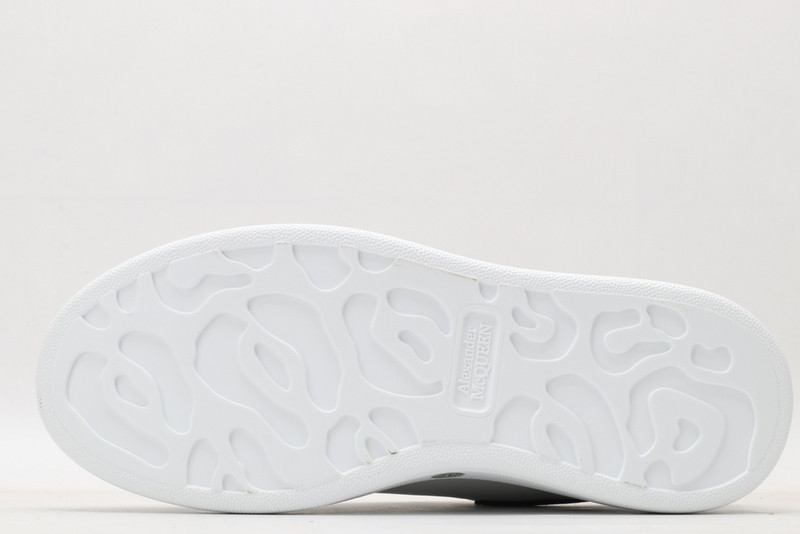 a1exa*der Mcqv*en sneaker