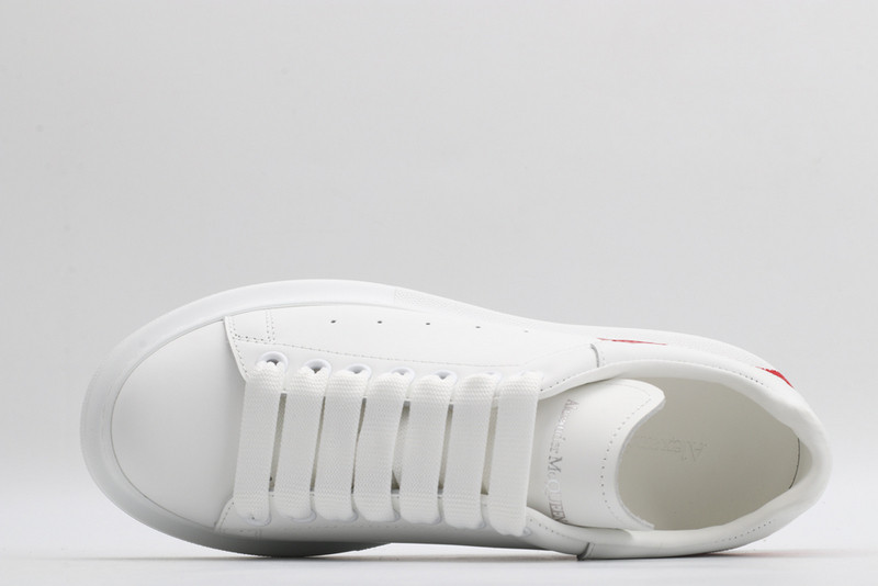 a1exa*der Mcqv*en sneaker