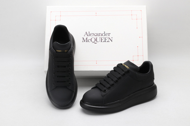 a1exa*der Mcqv*en sneaker