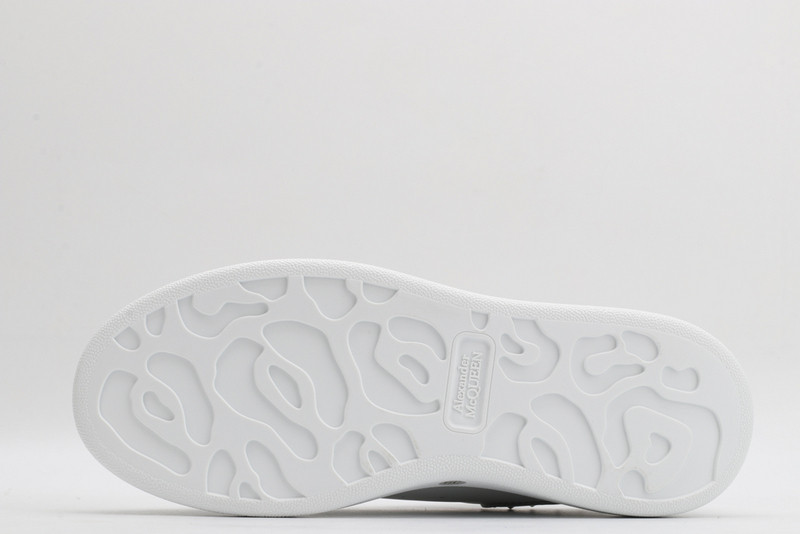 a1exa*der Mcqv*en sneaker