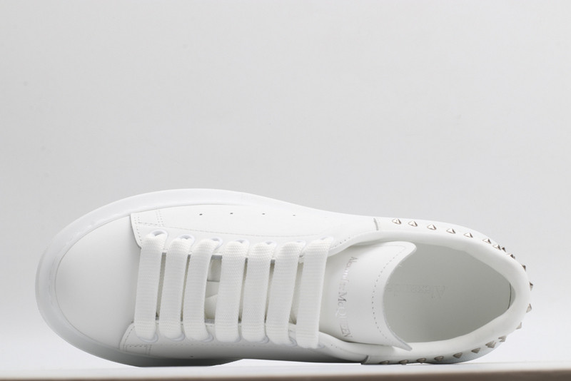 a1exa*der Mcqv*en sneaker