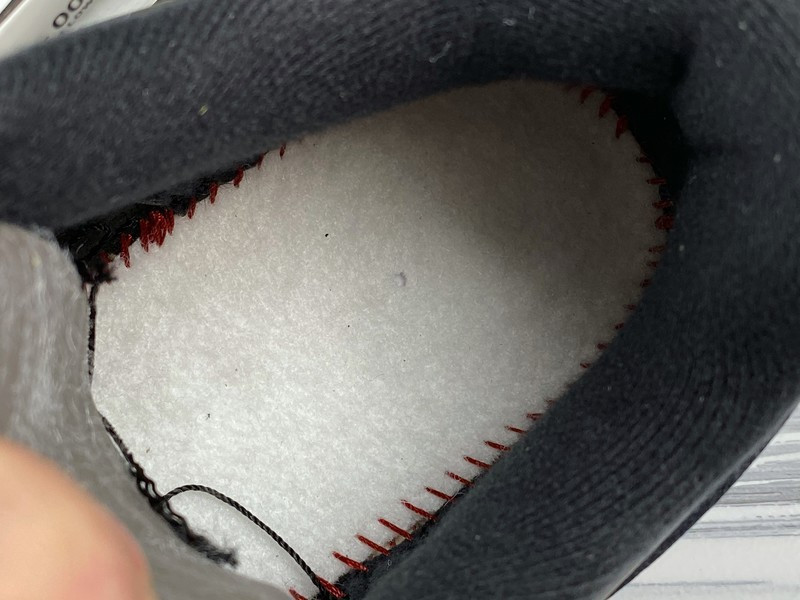 Nike Air Force 1 Low BLACK CU9225-001