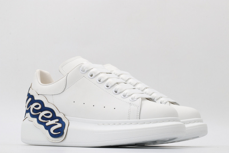 a1exa*der Mcqv*en sneaker