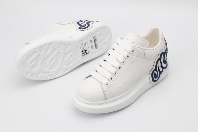 a1exa*der Mcqv*en sneaker