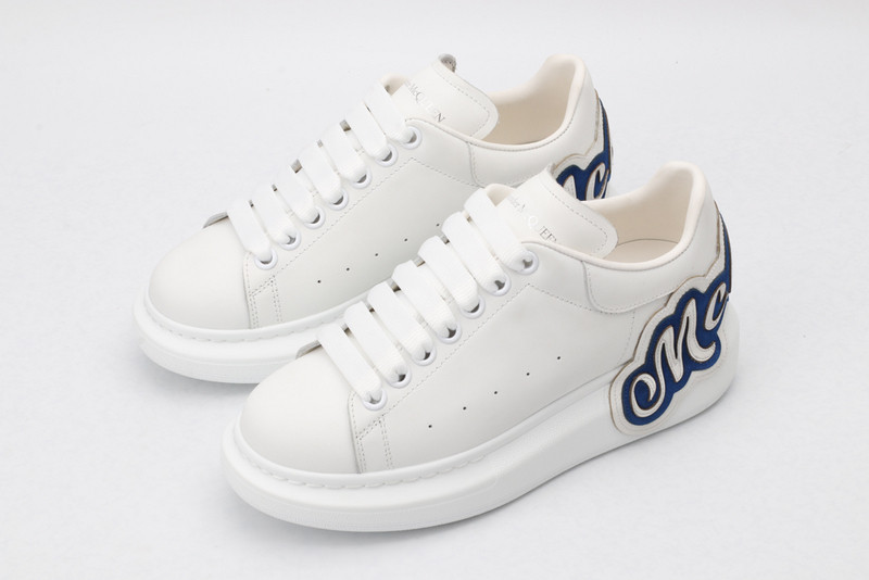 a1exa*der Mcqv*en sneaker