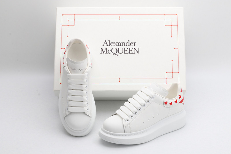 a1exa*der Mcqv*en sneaker