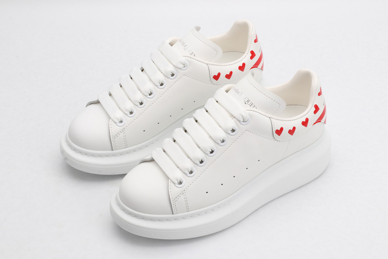 a1exa*der Mcqv*en sneaker