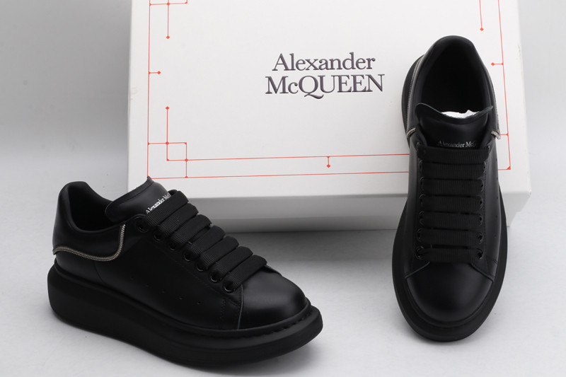 a1exa*der Mcqv*en sneaker