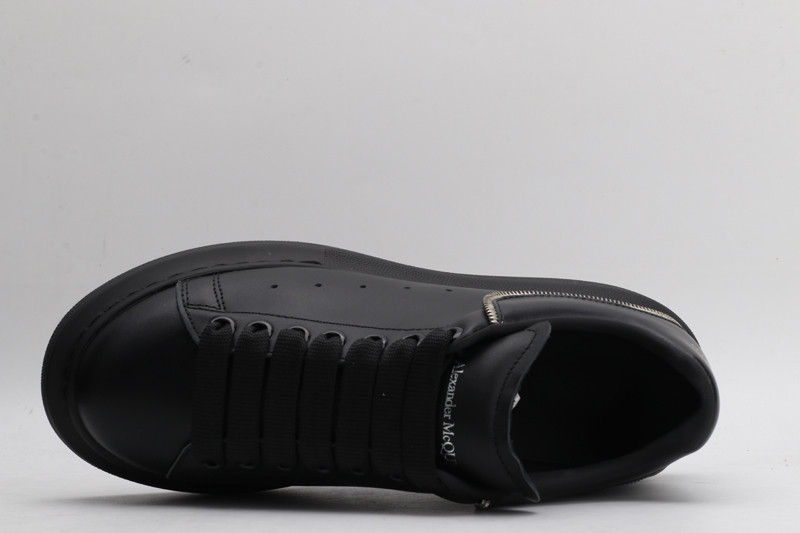 a1exa*der Mcqv*en sneaker