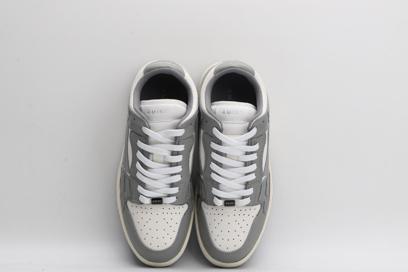 AMIRI SNEAKERS