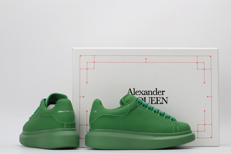 a1exa*der Mcqv*en sneaker