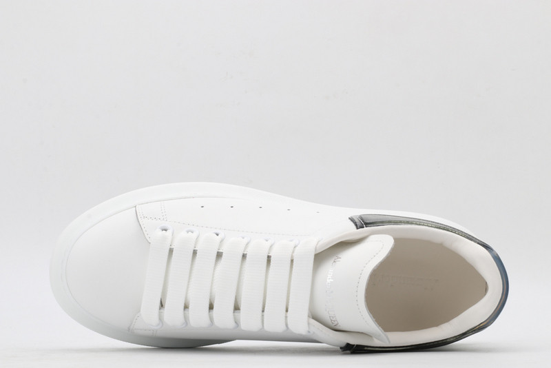 a1exa*der Mcqv*en sneaker