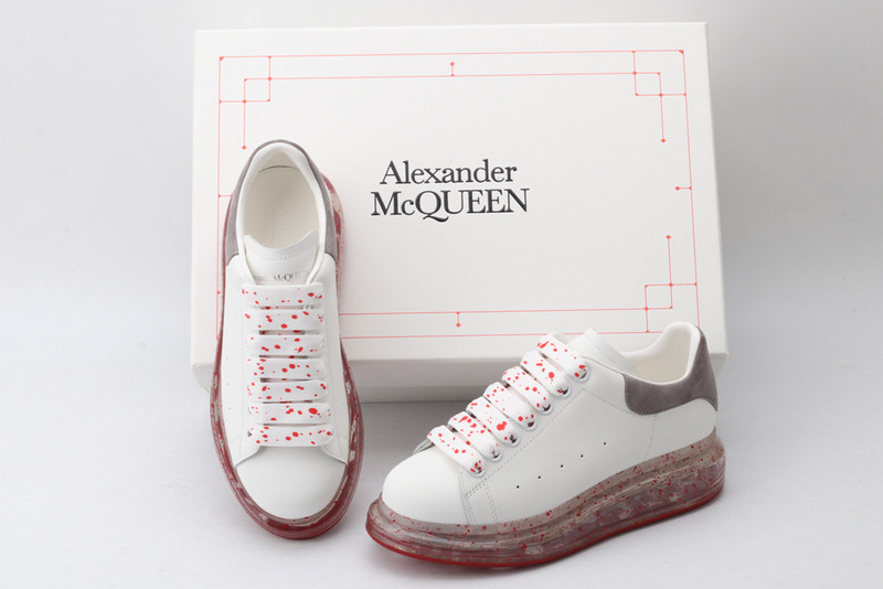 a1exa*der Mcqv*en sneaker