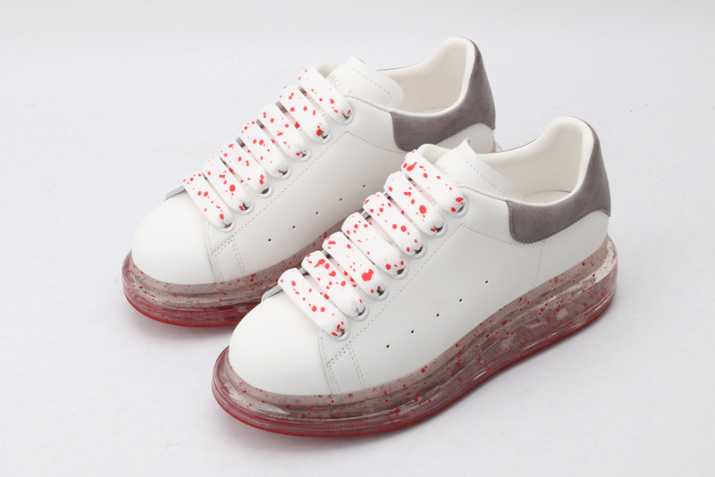 a1exa*der Mcqv*en sneaker