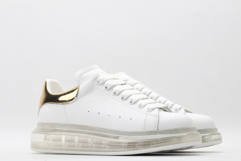 a1exa*der Mcqv*en sneaker