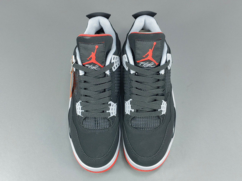 AIR JORDAN 4 RETRO OG 