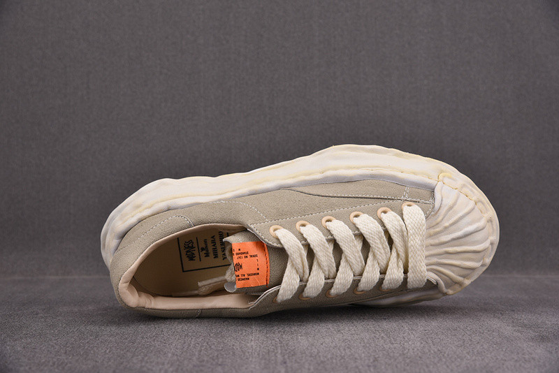 Ma*s*n mihara sneakers